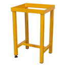 Sealey FSC06ST Floor Stand for FSC06