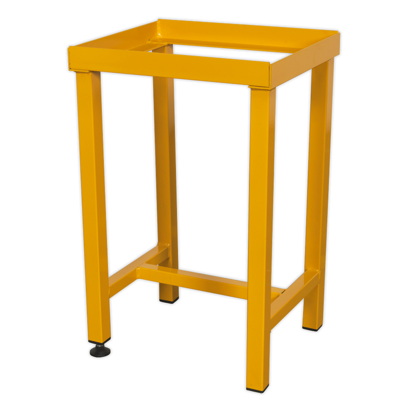 Sealey FSC06ST Floor Stand for FSC06