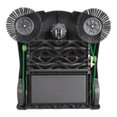 Sealey FSW70 700mm Floor Sweeper