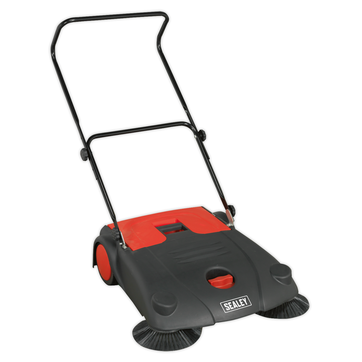 Sealey FSW70 700mm Floor Sweeper