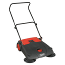 Sealey FSW70 700mm Floor Sweeper