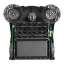 Sealey FSW80 800mm Floor Sweeper