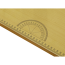 Sealey FWB1000 1m Portable Folding Workbench