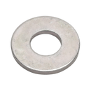 Sealey FWC1024 Form C Flat Washer BS 4320 - M10 x 24mm - Pack of 100
