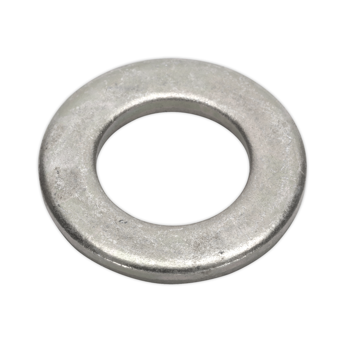 Sealey FWC1634 Form C Flat Washer BS 4320 - M16 x 34mm - Pack of 50