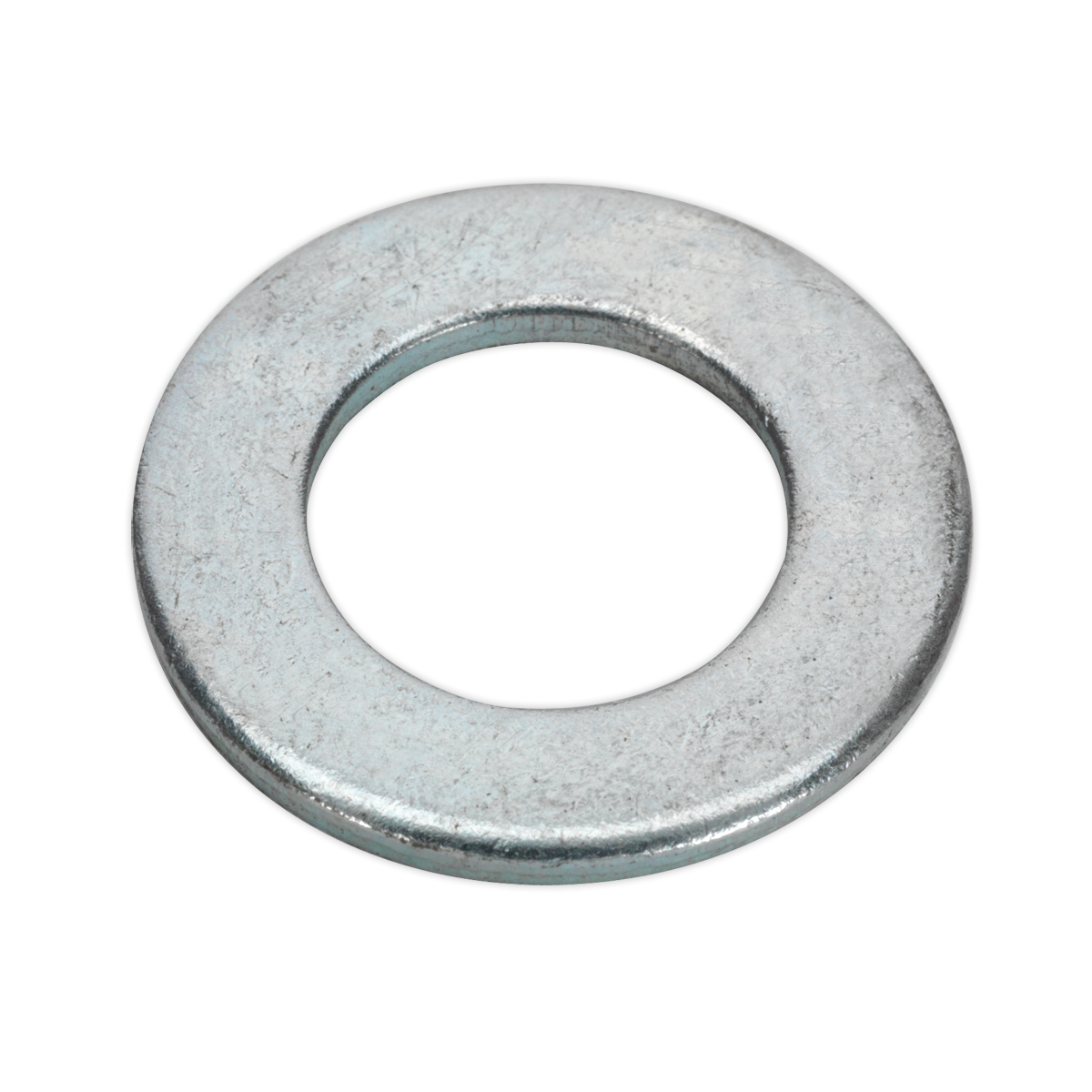 Sealey FWC2039 Form C Flat Washer BS 4320 - M20 x 39mm - Pack of 50
