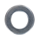 Sealey FWC2039 Form C Flat Washer BS 4320 - M20 x 39mm - Pack of 50