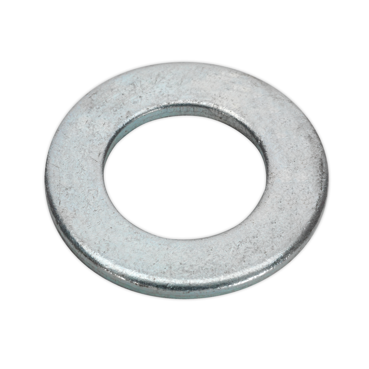 Sealey FWC2450 Form C Flat Washer BS 4320 - M24 x 50mm - Pack of 25