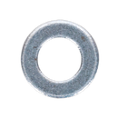 Sealey FWC512 M5 x 12.5mm Form C Flat Washer - Pack of 100