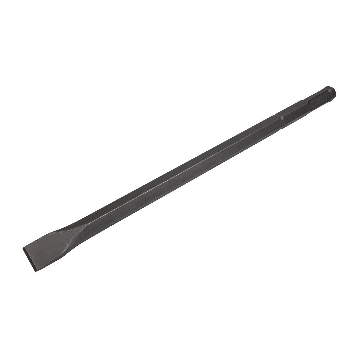 Sealey G1CH 30 x 500mm Chisel - Hilti TP805/TE905/TE1000
