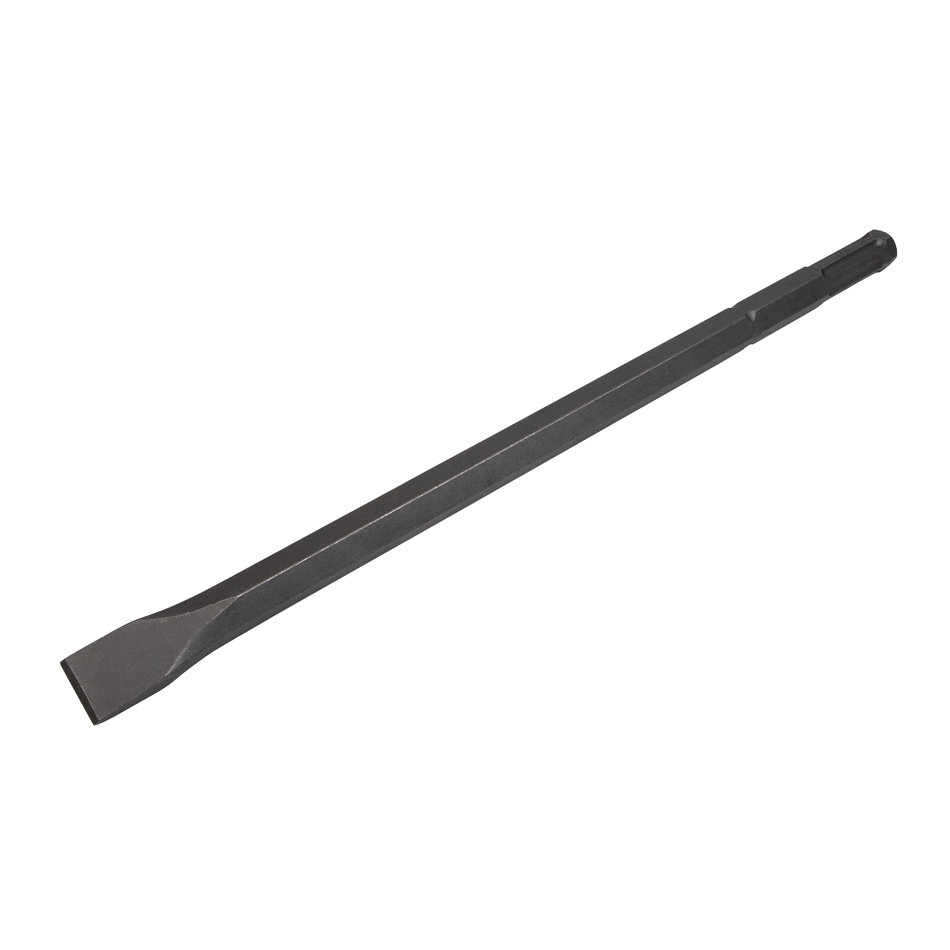 Sealey G1CH 30 x 500mm Chisel - Hilti TP805/TE905/TE1000