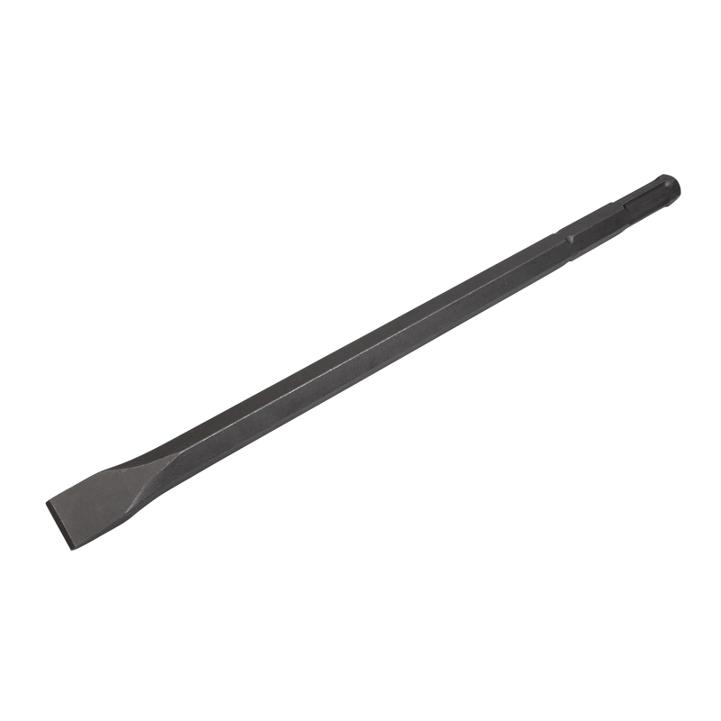 Sealey G1CH 30 x 500mm Chisel - Hilti TP805/TE905/TE1000