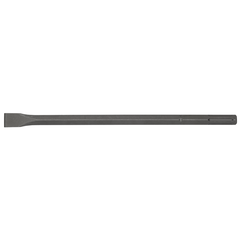 Sealey G1CH 30 x 500mm Chisel - Hilti TP805/TE905/TE1000