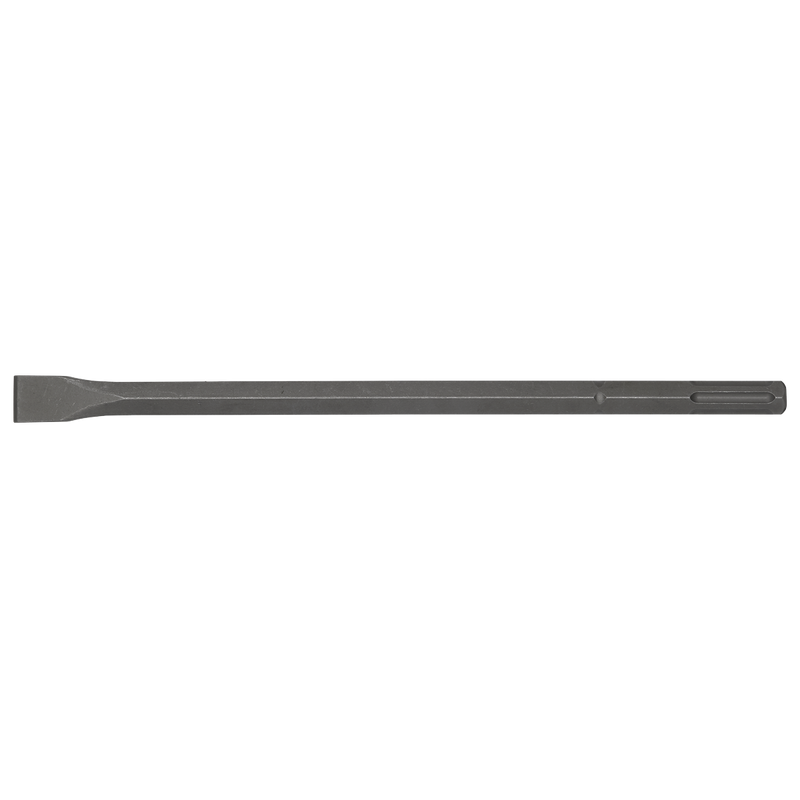 Sealey G1CH 30 x 500mm Chisel - Hilti TP805/TE905/TE1000