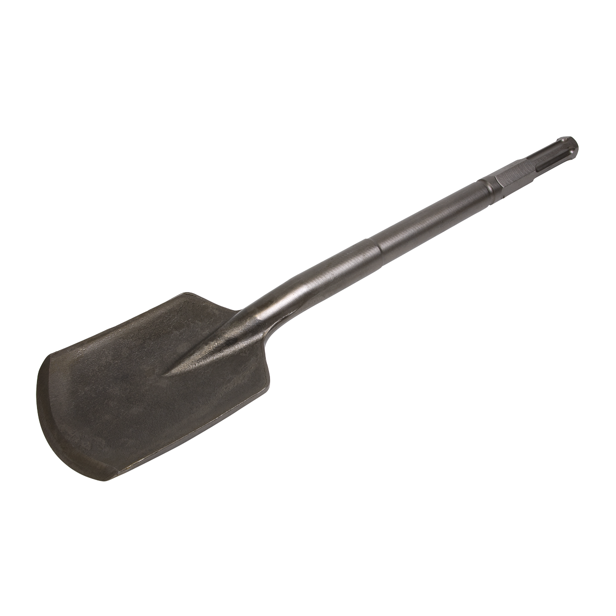 Sealey G1CS 110 x 520mm Clay Spade - Hilti TP805/TE905/TE1000
