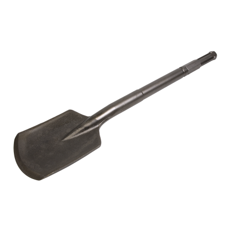 Sealey G1CS 110 x 520mm Clay Spade - Hilti TP805/TE905/TE1000