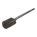 Sealey G1CS 110 x 520mm Clay Spade - Hilti TP805/TE905/TE1000