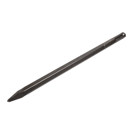 Sealey G1PT 500mm Point - Hilti TP805/TE905/TE1000