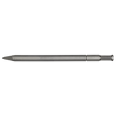 Sealey G1PT 500mm Point - Hilti TP805/TE905/TE1000