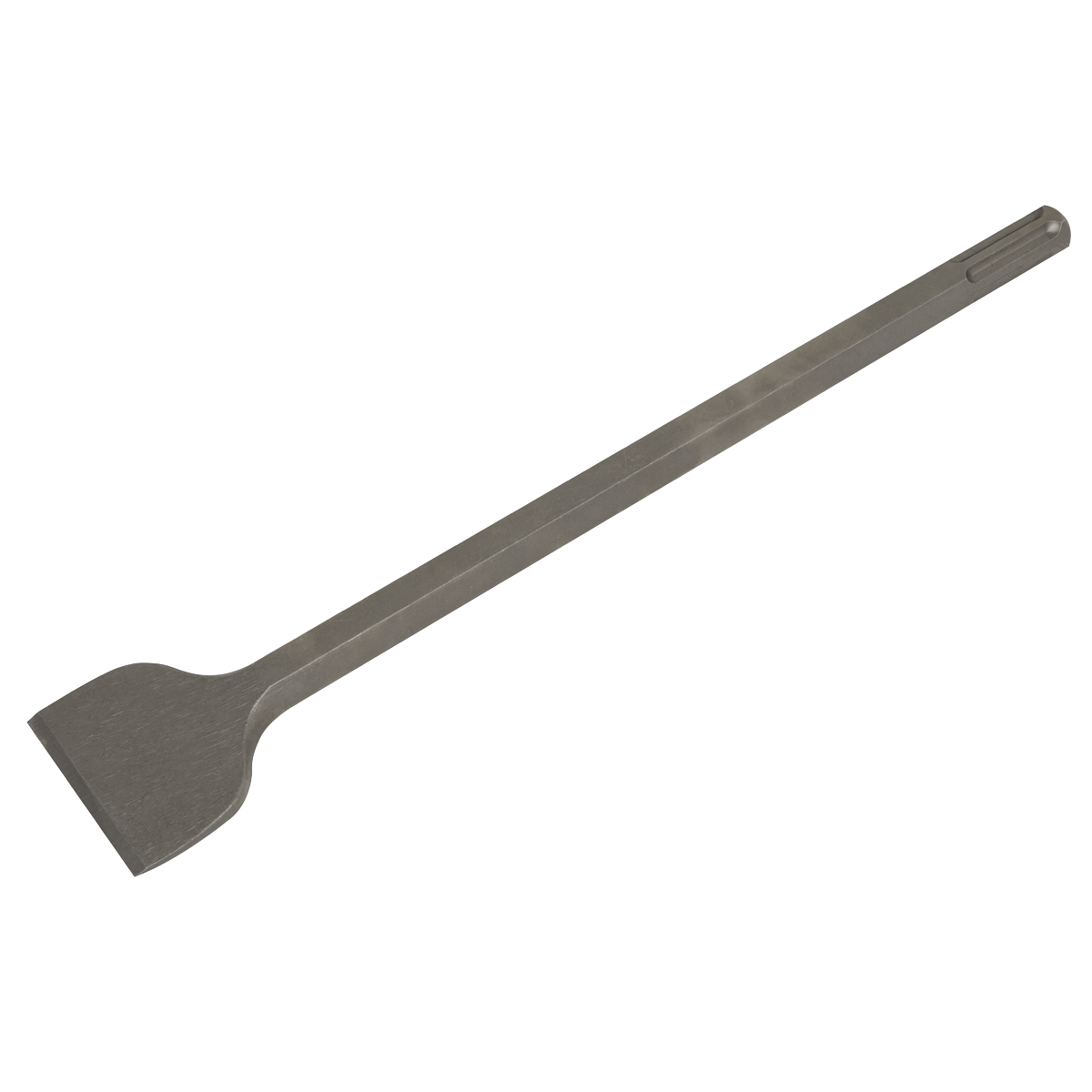 Sealey G2WC 80 x 500mm Wide Chisel - Hilti TP805/TE905/TE1000