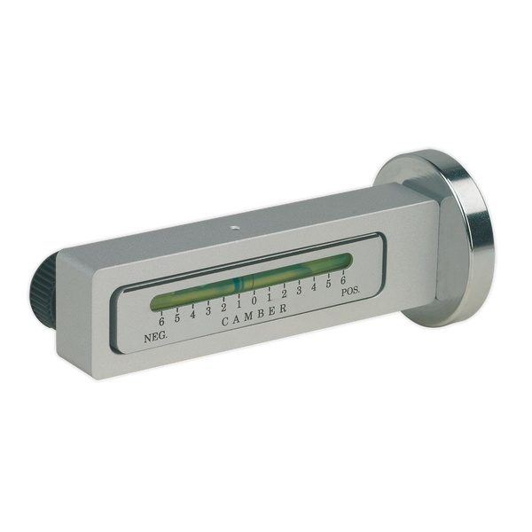 Sealey GA45 Magnetic Camber/Castor Gauge
