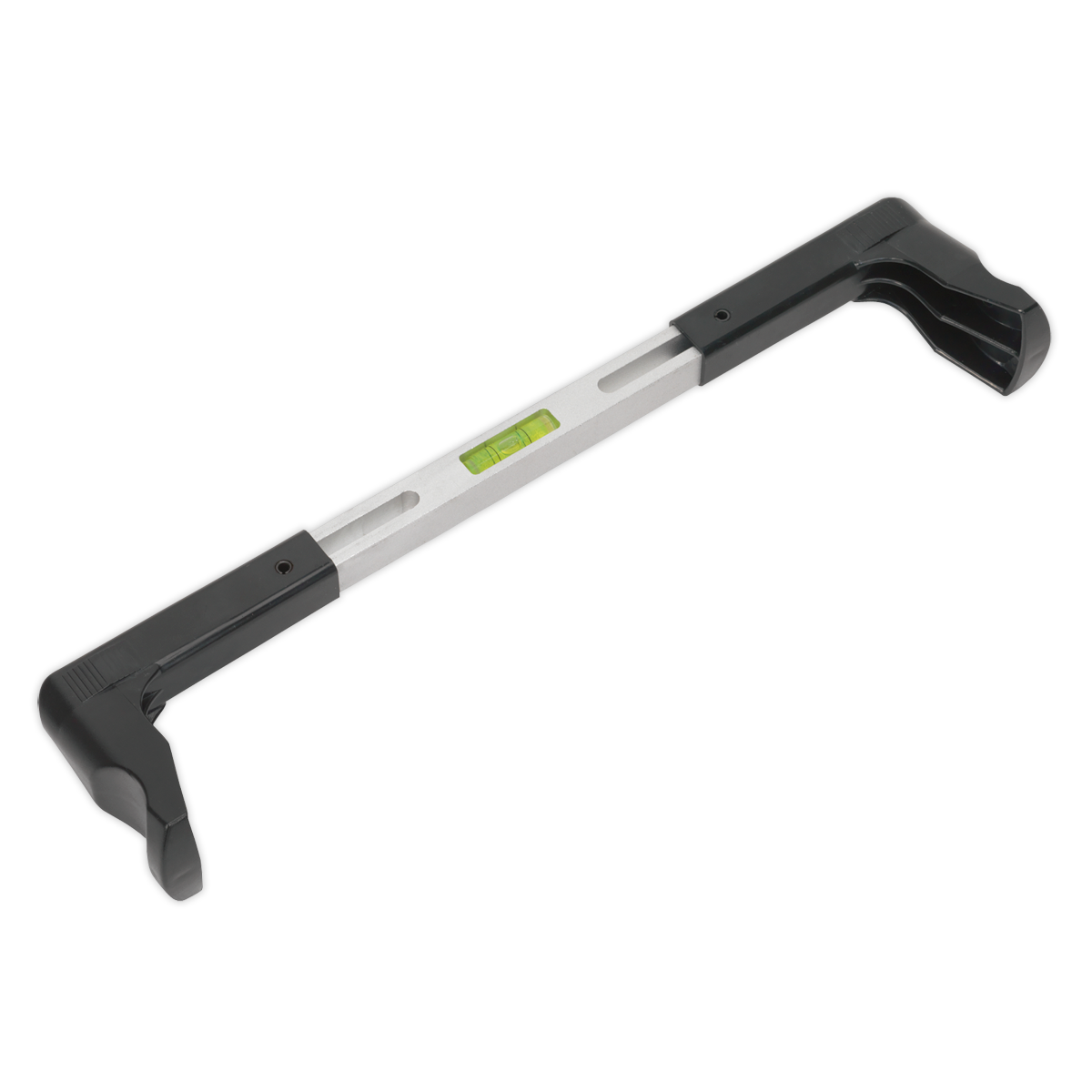 Sealey GA460 Steering Wheel Level