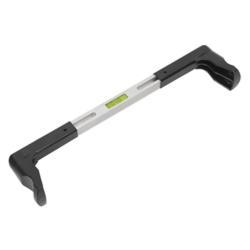 Sealey GA460 Steering Wheel Level
