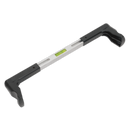 Sealey GA460 Steering Wheel Level