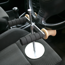 Sealey GA70 4-Wheel Laser Wheel Aligner