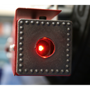 Sealey GA70 4-Wheel Laser Wheel Aligner