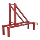 Sealey GA70CR Calibration Rig for GA70