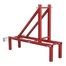 Sealey GA70CR Calibration Rig for GA70