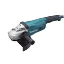 Makita GA9020S/2 230MM Angle Grinder