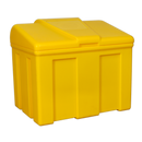 Sealey GB01 110L Grit & Salt Storage Box