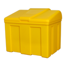 Sealey GB01 110L Grit & Salt Storage Box