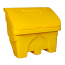 Sealey GB03 200L Grit & Salt Storage Box