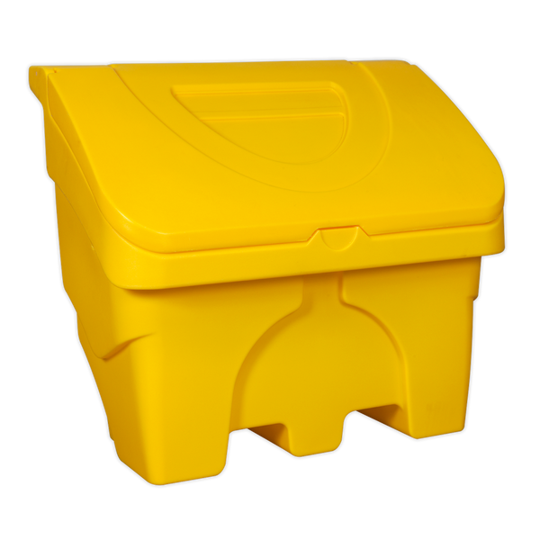 Sealey GB03 200L Grit & Salt Storage Box