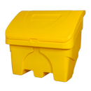 Sealey GB03 200L Grit & Salt Storage Box