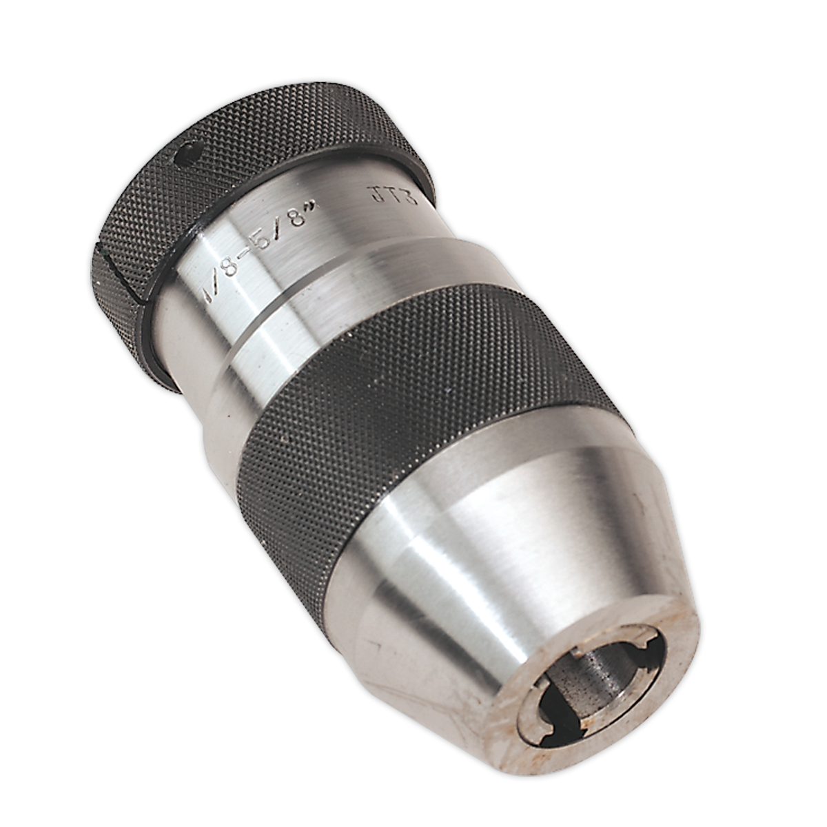 Sealey GDMX/KC 16mm Keyless Pillar Drill Chuck ‚àö¬¢‚Äö√á¬®‚Äö√Ñ√∫ B16 Arbor