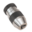 Sealey GDMX/KC 16mm Keyless Pillar Drill Chuck √¢‚Ç¨‚Äú B16 Arbor