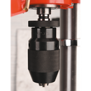 Sealey GDMX/KC 16mm Keyless Pillar Drill Chuck √¢‚Ç¨‚Äú B16 Arbor