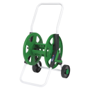 Sealey GH60 Garden Hose Trolley 60m Capacity