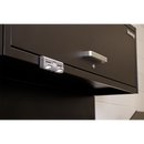 Sealey GL93 1W COB LED Auto Light with PIR Sensor