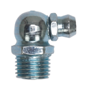 Sealey GNM14 90‚àö√á¬¨‚àû Grease Nipple 10 x 1mm - Pack of 25