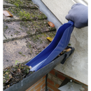 Sealey GS01 Gutter Scoop