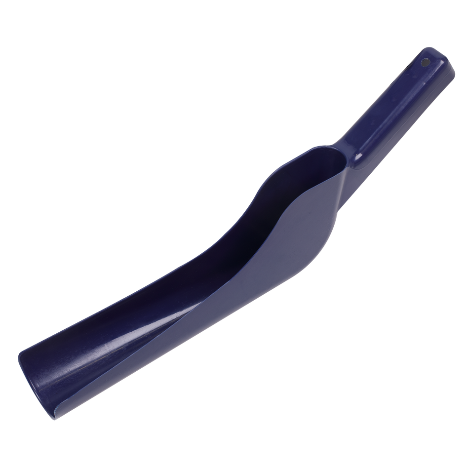 Sealey GS01 Gutter Scoop