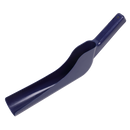 Sealey GS01 Gutter Scoop
