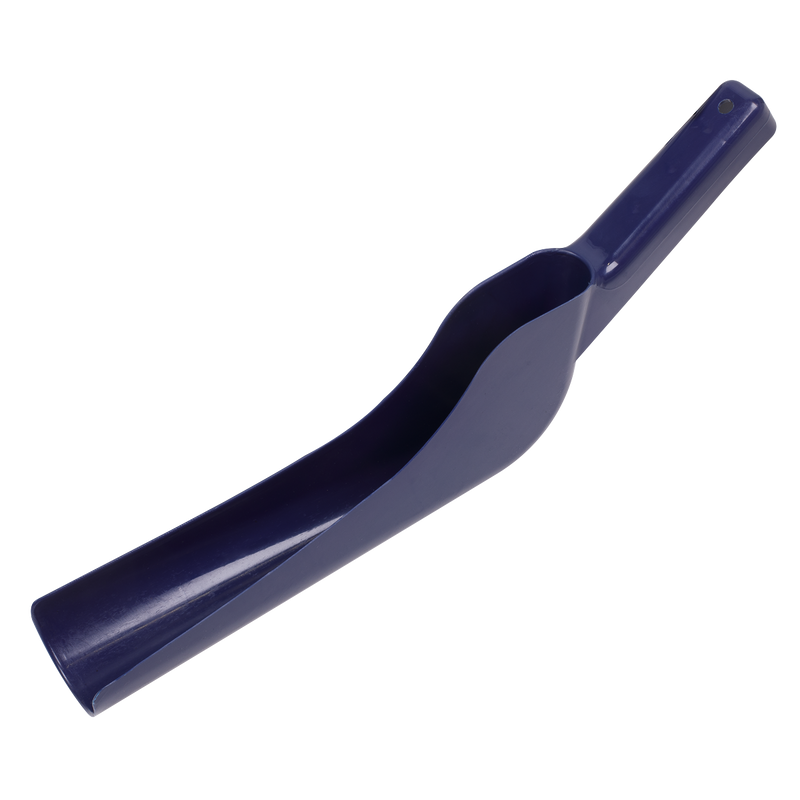 Sealey GS01 Gutter Scoop
