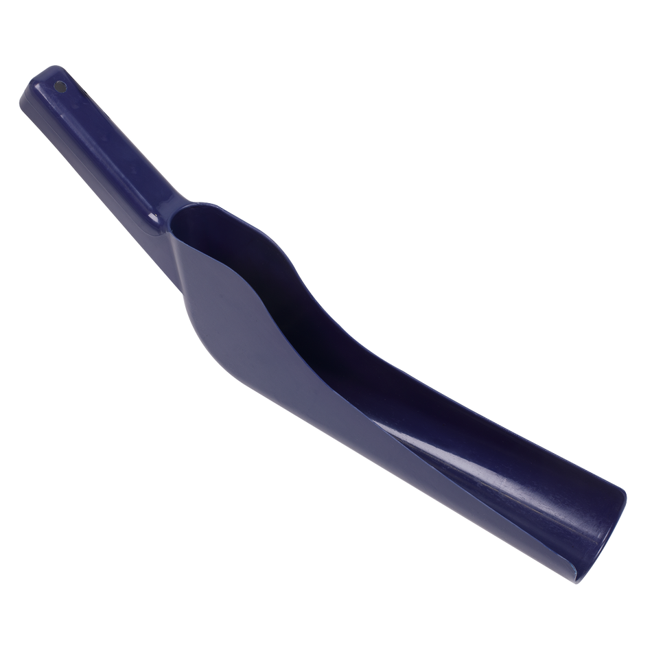 Sealey GS01 Gutter Scoop