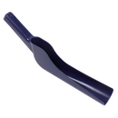 Sealey GS01 Gutter Scoop